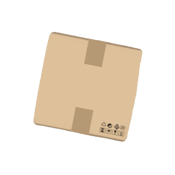 HD_Sticker_Cube