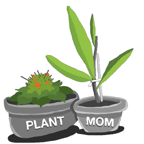HD_Sticker_Plant_Mom