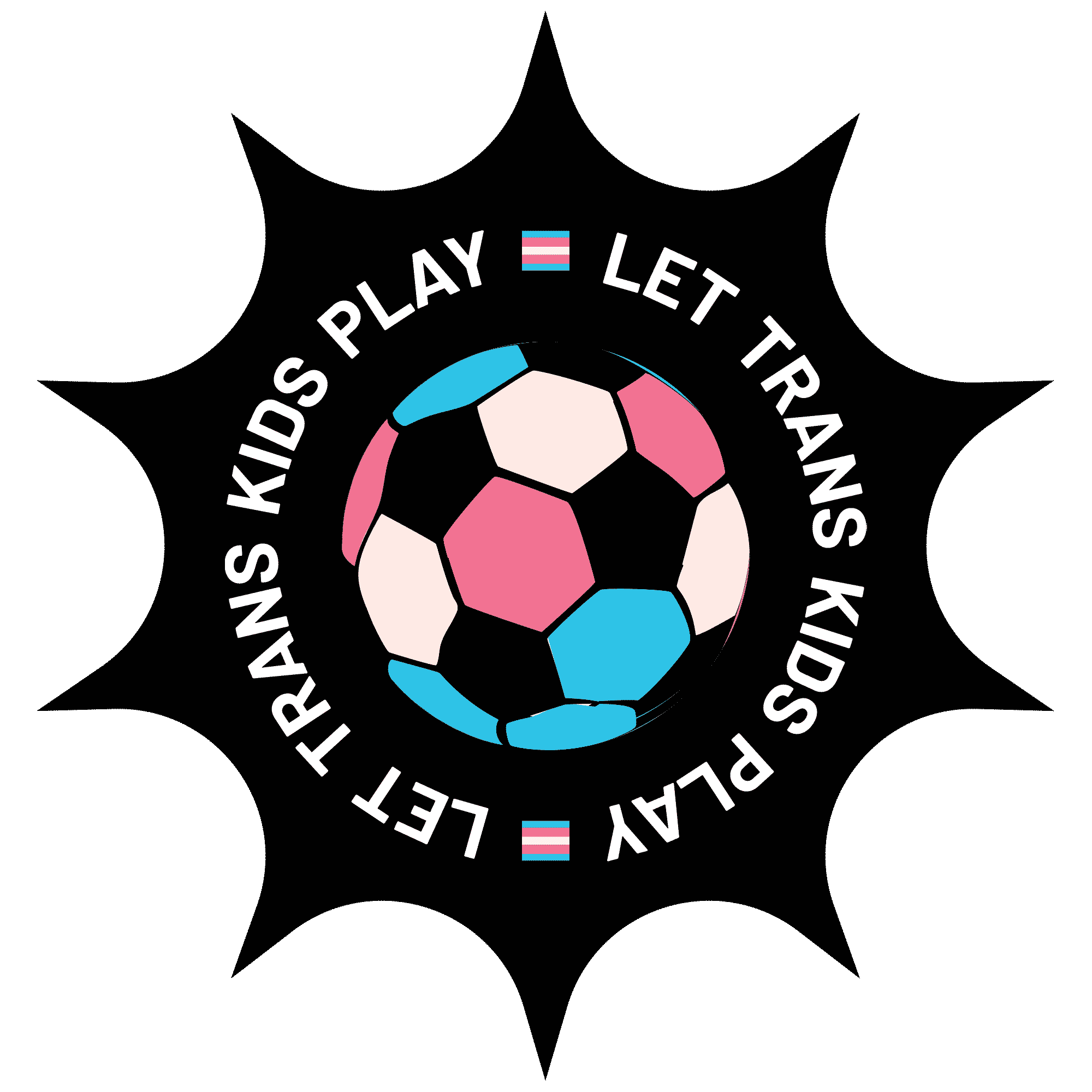 StackTheDeck_Sticker_Soccer