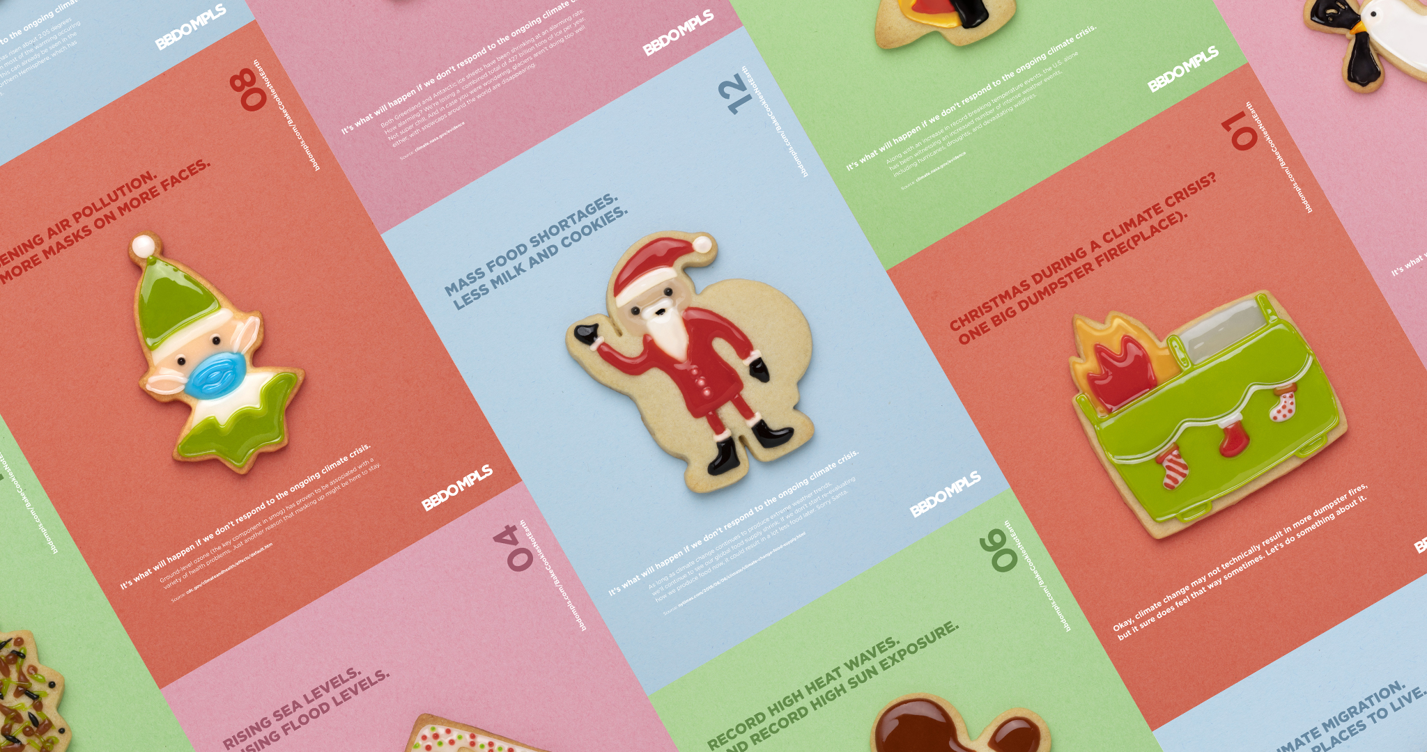 bbdo-cookie-header-v2-1